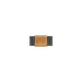 Samsung Gear S3 Frontier R760, R765, Classic R770 - NFC Antenne - GH42-05870A Genuine Service Pack