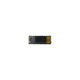 Samsung Gear S3 Frontier R760, R765, Classic R770 - Vibrationsmotor - GH31-00751A Genuine Service Pack
