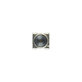 Samsung Gear S3 Frontier R760, R765, Classic R770 - Coaxial Stecker - 3705-001945 Genuine Service Pack