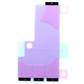 Apple iPhone XS - Akku Batterie Klebestreifen Sticker (Adhesive)