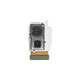 Samsung Galaxy Note 9 N960U - Rückfahrkameramodul 12 + 12MP - GH96-11821A Genuine Service Pack