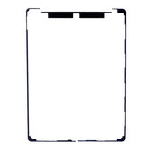 Apple iPad Pro 12.9 (2nd Gen 2017) - Touchscreen Klebestreifen sticker (Adhesive)
