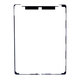 Apple iPad Pro 12.9 (2nd Gen 2017) - Touchscreen Klebestreifen sticker (Adhesive)