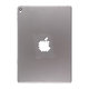 Apple iPad Pro 9.7 (2016) - Akkudeckel 4G Version (Space Gray)