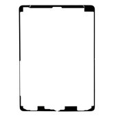 Apple iPad (5th Gen 2017) - Touchscreen Klebestreifen Sticker (Adhesive) WiFi Version