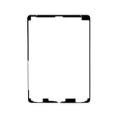 Apple iPad (5th Gen 2017) - Touchscreen Klebestreifen Sticker (Adhesive) Datenversion