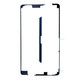 Apple iPad (6th Gen 2018) - Touchscreen Klebestreifen Sticker (Adhesive) 4G Version