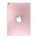Apple iPad Pro 10.5 (2017) - Akkudeckel WiFi Version (Rose Gold)