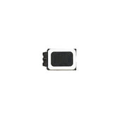 Samsung Galaxy A7, J4 Plus (2018), J6 Plus (2018), A04s, A10, A20e, A30s, A31, A40, A41, A50, M10, M20 - Lautsprecher - 3001-002856 Genuine Service Pack