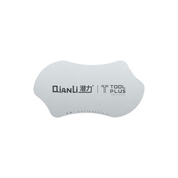 QianLi ToolPlus - Ultradünnes Öffnungswerkzeug