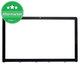 Apple iMac 27" A1312 (Late 2009 - Mid 2011) - Front Glas
