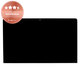 Apple iMac 21.5" A1418 (Late 2012 - Mid 2014) - Full HD LCD Display + Frontglas Refurbished