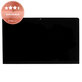 Apple iMac 27" A1419 (Late 2012 - Late 2013) - 2K LCD Display + Frontglas Refurbished
