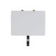 Apple MacBook 13" A1342 (Late 2009 - Mid 2010) - Trackpad + Flex Kabel