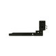 Apple MacBook Air 13" A1369 (Late 2010 - Mid 2011), A1466 (Mid 2012 - Mid 2017) - Lautsprecher (Links)