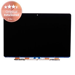 Apple MacBook Pro 15" A1398 (Late 2013 - Mid 2014) - LCD Display Original Refurbished