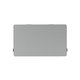Apple MacBook Air 11" A1465 (Mid 2013 - Early 2015) - Trackpad