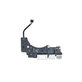 Apple MacBook Pro 13" A1502 (Early 2015) - I/O Board (HDMI, SDXC, USB 3.0) (Rechts) Refurbished