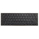 Apple MacBook Pro 13" A1706, 15" A1707 (Late 2016 - Mid 2017) - Tastatur UK