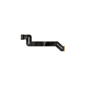 Apple MacBook Pro 15" A1707 (Late 2016 - Mid 2017) - Trackpad Flex Kabel