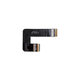 Apple MacBook Pro 13" A1708 (Late 2016 - Mid 2017), A2159 (2019) - Tastatur Flex Kabel
