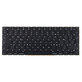 Apple MacBook Pro 13" A1708 (Late 2016 - Mid 2017) - Tastatur UK