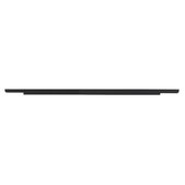 Apple MacBook Pro 13" A1706, A1708, A1989, A2159, A2251, A2289, A2338 - Frontleiste mit Logo