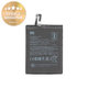 Xiaomi Pocophone F1 - Akku Batterie BM4E 4000mAh - 46BM4EA02093 Genuine Service Pack