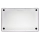 Apple MacBook Pro 13" A1278 (Mid 2009 - Mid 2012) - Untere Abdeckung