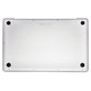 Apple MacBook Pro 13" A1278 (Mid 2009 - Mid 2012) - Untere Abdeckung