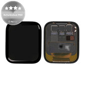 LCD-Display für Apple Watch 4 44mm, Touchscreen-Glas ohne Rahmen, Refurbished PRO