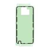 Samsung Galaxy J6 Plus J610F (2018) - Klebestreifen Sticker für Akku Batterie Deckel (Adhesive) - GH02-17173A Genuine Service Pack