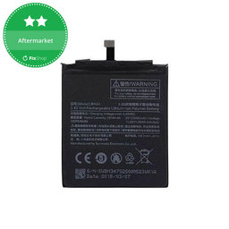 Xiaomi Redmi 5A - Akku Batterie BN34 3000mAh