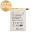 Google Pixel 3 XL - Akku Batterie G013C-B 3430mAh - G823-00114-01 Genuine Service Pack