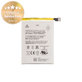 Google Pixel 3 XL - Akku Batterie G013C-B 3430mAh - G823-00114-01 Genuine Service Pack