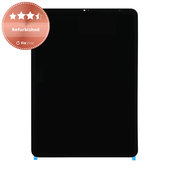 Apple iPad Pro 11.0 (1st Gen 2018, 2nd Gen 2020) - LCD Display + Touchscreen front Glas Refurbished