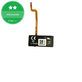 Akku Batterie für iPod Classic, 650mAh, EC008-3