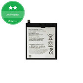 Motorola Moto M XT1663 - Akku Batterie BL265 3000mAh
