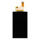 Sony Xperia SP M35H - C5303 - LCD Display
