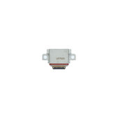 Samsung Galaxy S10 G973F, S10 Plus G975F, S10e G970F, Galaxy Xcover 4s G398F - Ladestecker Ladebuchse - 3722-004150 Genuine Service Pack