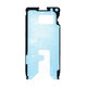 Samsung Galaxy S10e G970F - LCD Klebestreifen Sticker (Adhesive) - GH02-17363A Genuine Service Pack
