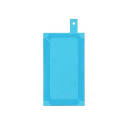 Samsung Galaxy S10e G970F - Akku Batterie Klebestreifen Sticker (Adhesive) - GH02-17365A Genuine Service Pack