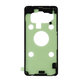 Samsung Galaxy S10e G970F - Klebestreifen Sticker für Akku Batterie Deckel (Adhesive) - GH02-17366A Genuine Service Pack