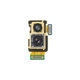 Samsung Galaxy S10e G970F - Rückfahrkamera - GH96-12163A Genuine Service Pack