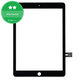 Touchscreen-Glas für iPad (6th Gen 2018), Black