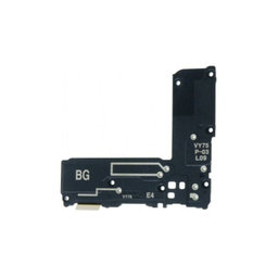 Samsung Galaxy S10 Plus G975F - Lautsprecher - GH96-12234A Genuine Service Pack