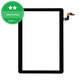 Huawei MediaPad T3 10 - Touchscreen Front Glas (Black)