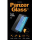 PanzerGlass - Gehärtetes Glas für Huawei Y9 2019, black