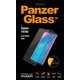 PanzerGlass - Gehärtetes Glas Case Friendly für Huawei P30 Lite, black