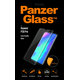 PanzerGlass - Gehärtetes Glas Case Friendly für Huawei P30 Pro, black